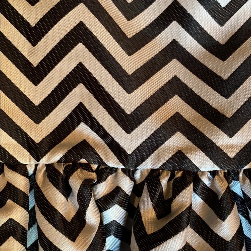 Halogen Dress - Picture 4 of 7